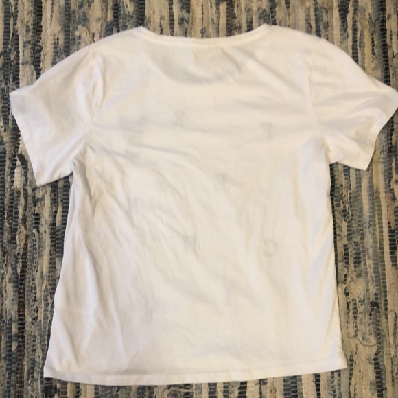 H&M French Bulldog T-Shirt - Picture 6 of 6